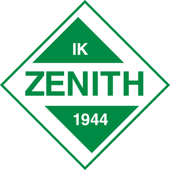 IK Zenith (B)