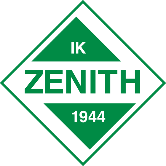 IK Zenith FF