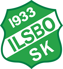 Ilsbo SK