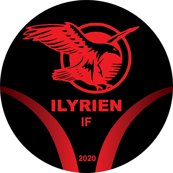 Ilyrien IF