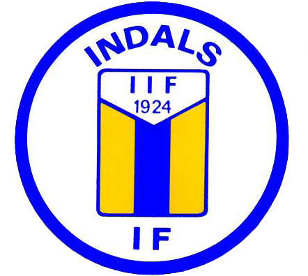 Indals IF