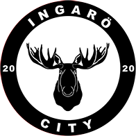 Ingarö City FK