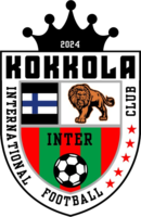 Inter Kokkola