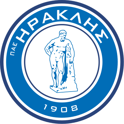 Iraklis 1908 FC
