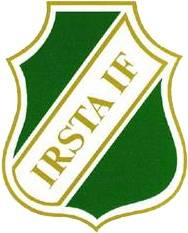 Irsta IF B