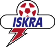Iskra Ribnita