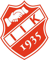 Islingby IK U