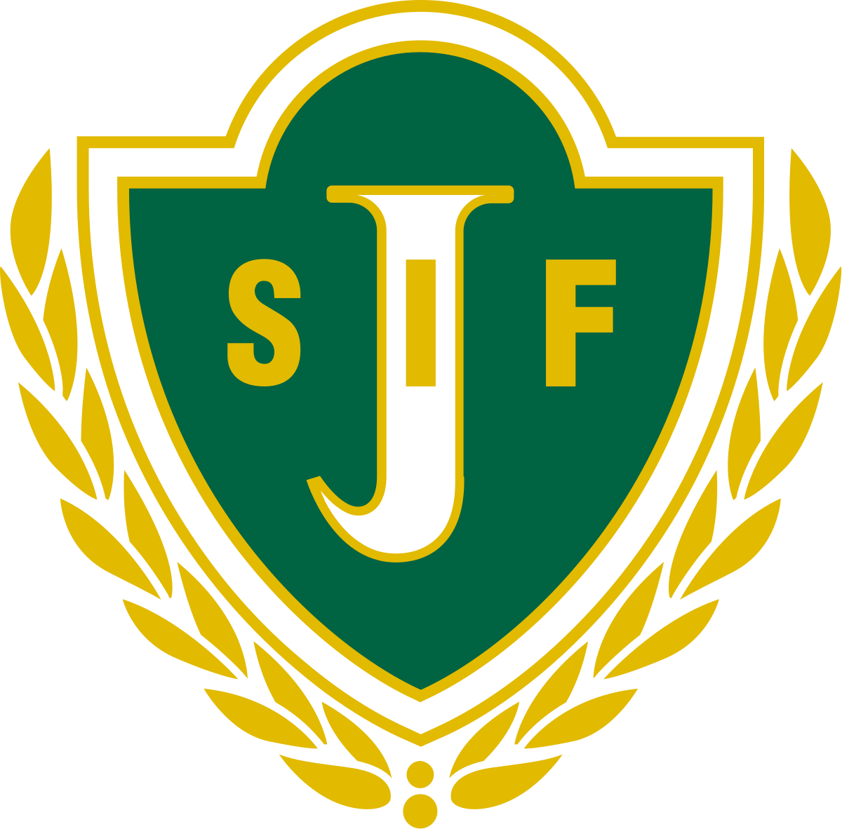 Jönköping Södra IF