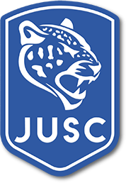 Jönköping United SC
