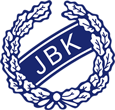 Jönköpings BK