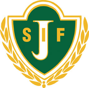 Jönköpings Södra IF B