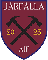 Järfälla AIF