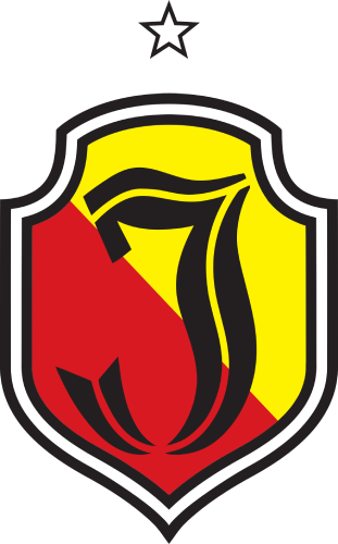 Jagiellonia Bialystok
