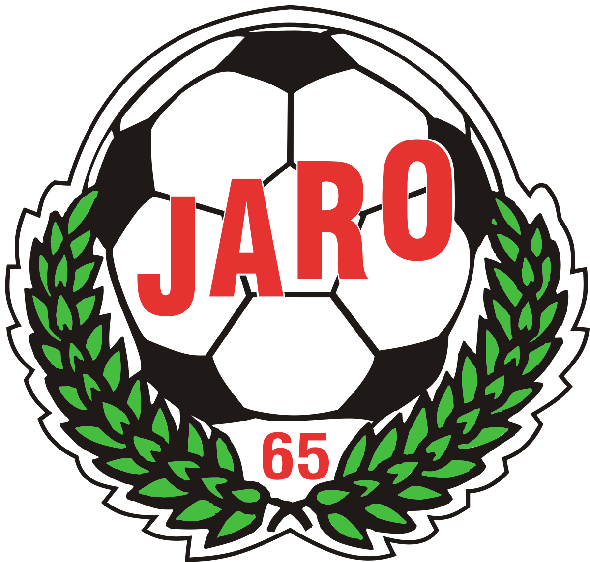 Jaro U23
