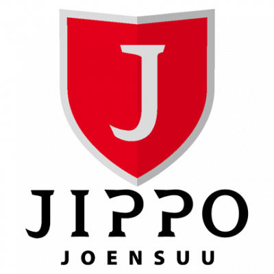 Jippo