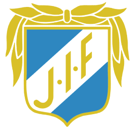 Johansfors IF