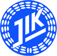Jomala IK Dam