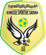 JS Saoura