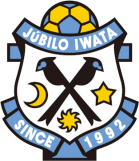 Jubilo Iwata