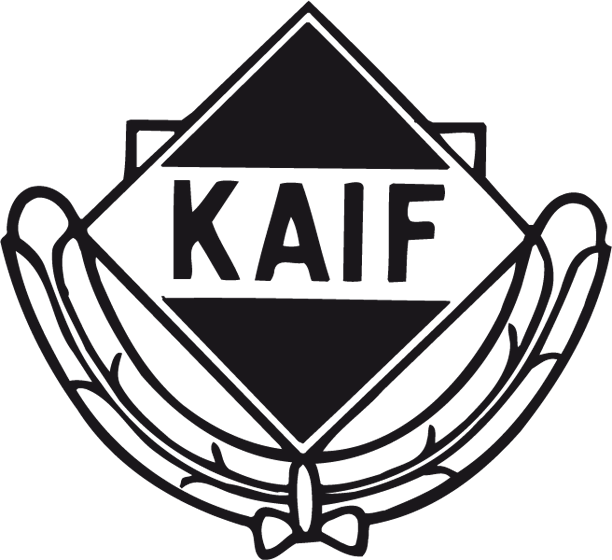 Kågedalens AIF/Skellefteå FC 2