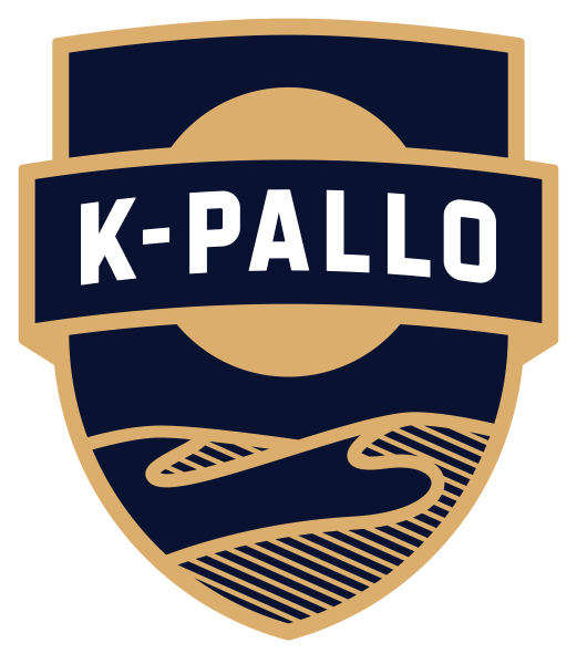 K-Pallo