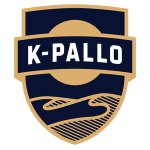 K-Pallo II