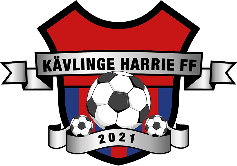 Kävlinge Harrie FF