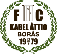 Kabel Åttio/Byttorp