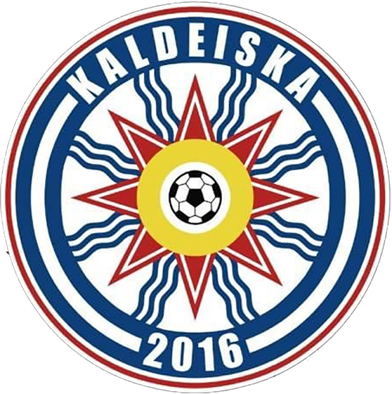 Kaldeiska FC