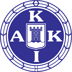 Kalmar AIK FK