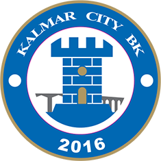 Kalmar City BK