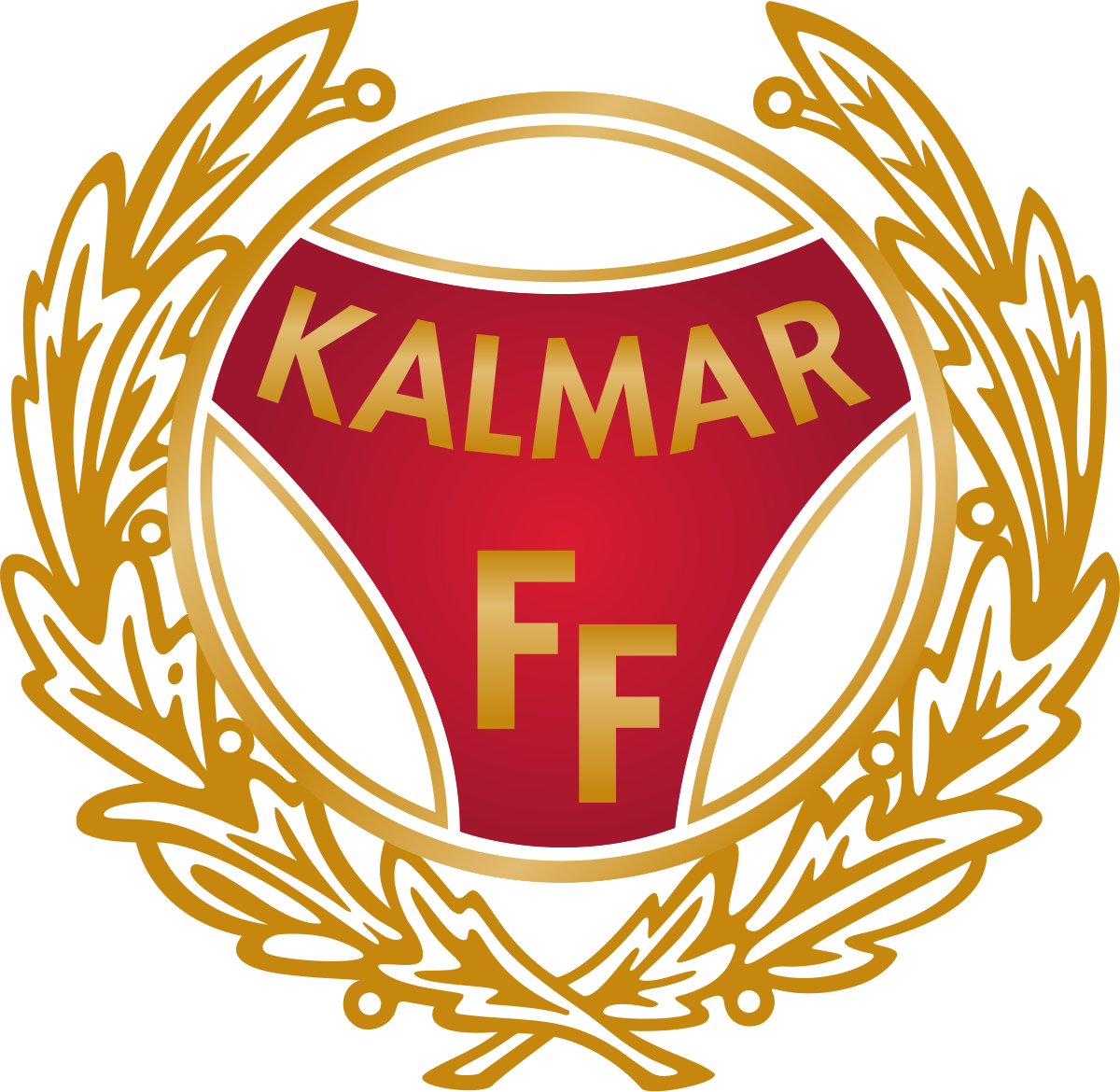 Kalmar FF U21