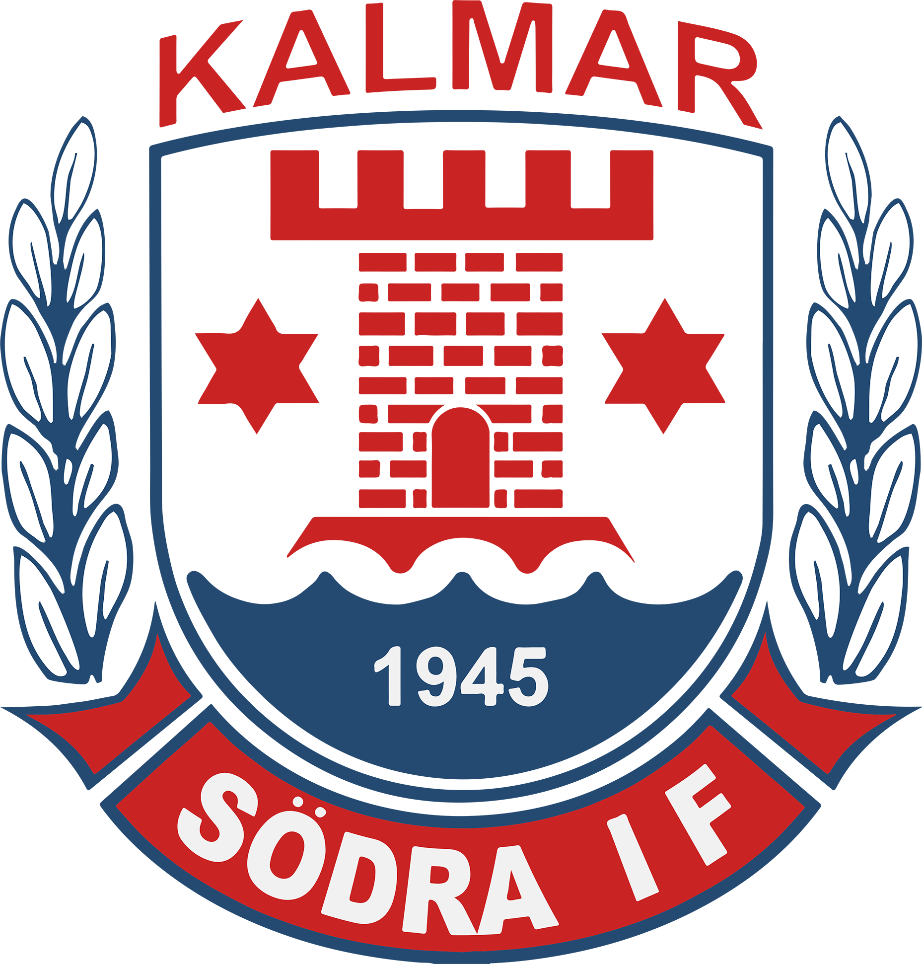 Kalmar Södra IF