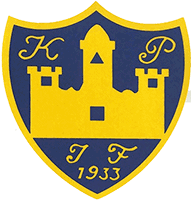 Kalmarpolisens IF