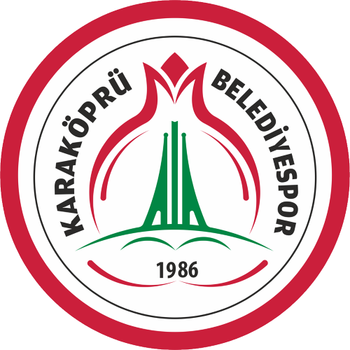Karakopru Belediye SK