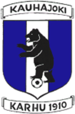 Karhu