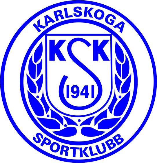 Karlskoga SK 2