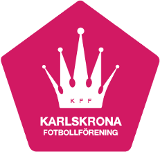Karlskrona FF