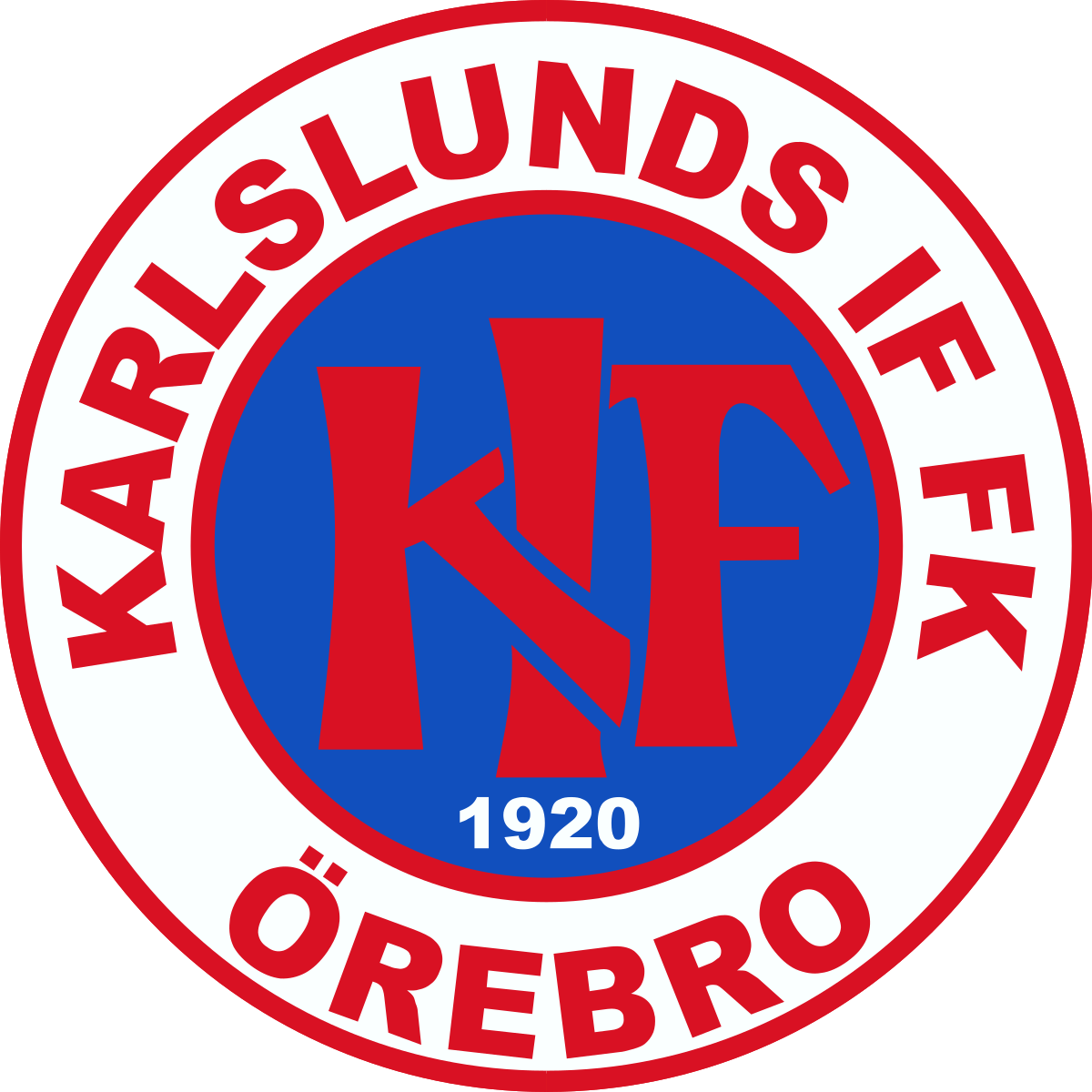 Karlslunds IF