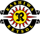 Kashiwa Reysol