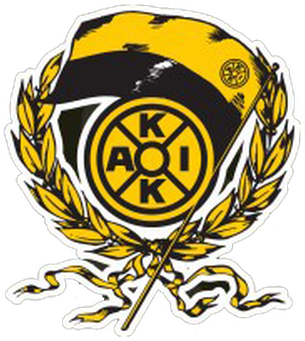 Katrineholms AIK