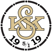 Katrineholms SK U