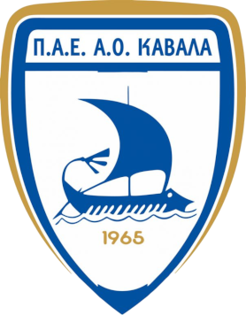 Kavala