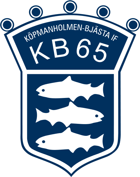 KB65 IF