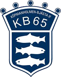 KB 65 lag 2/Sidensjö