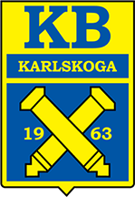KB Karlskoga FF 2