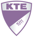 Kecskeméti TE