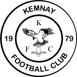 Kemnay FC