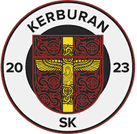 Kerburan IF SK