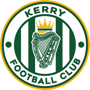 Kerry FC